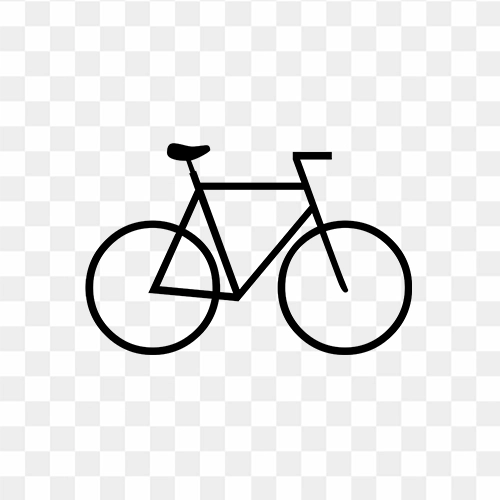 cycle png icon clipart